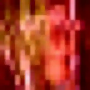 Sexy Noura, 38 ans à Briatexte - la contacter