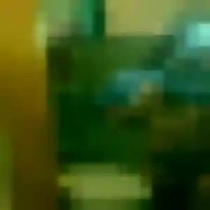 Photo de Sonia à Briatexte (43 ans) - plan cul discret