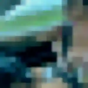 Photo de Clementine à Bricquebec-en-Cotentin (41 ans) - plan cul gratuit