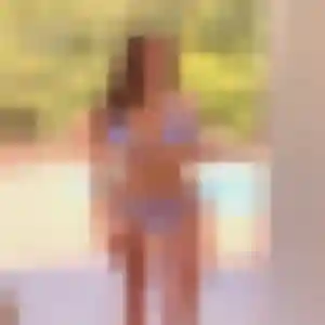 Jolie Valentine, 31 ans à Bricquebec-en-Cotentin - la contacter