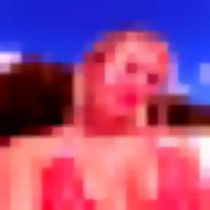 Profil de Azalee à Bricqueville-sur-Mer (23 ans) - plan cul anonyme