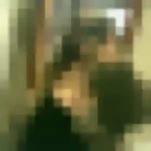 Bernadette (43 ans) à Bricqueville-sur-Mer cherche une rencontre maintenant