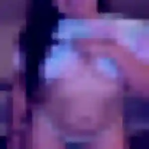 Profil de Ursule à Bricqueville-sur-Mer (43 ans) - plan cul gratuit