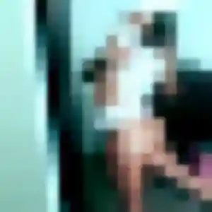 Photo sexy de Christine, 30 ans à Brie - rencontre sans lendemain