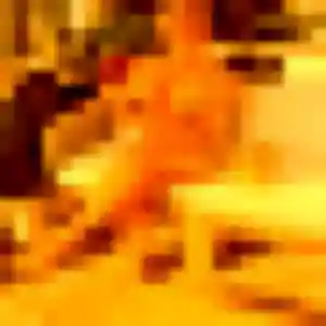 Photo perso de Clara, 44 ans à Brie-Comte-Robert - rencontre coquine