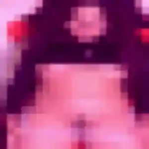 Découvre Nathalie, 40 ans à Brié-et-Angonnes en privé