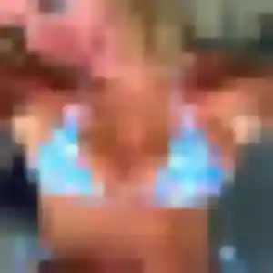 Nolwenn, 42 ans, cherche un plan cul à Brié-et-Angonnes