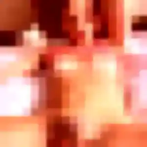 Photo privée de Rosalie, 25 ans à Brié-et-Angonnes - rencontre sans lendemain