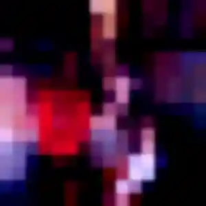 Profil de Mila à Briec (27 ans) - plan cul anonyme
