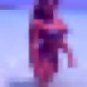 Viviane, 37 ans, dispo pour plan cul à Briec