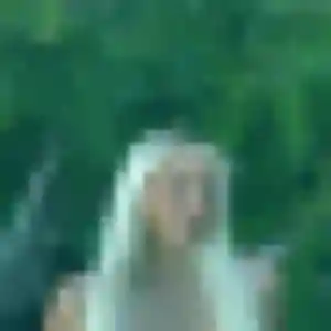 Photo exclusive de Bernadette, 23 ans à Brielles - rencontre sans lendemain
