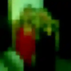 Louisa, 32 ans, cherche un plan cul à Brielles