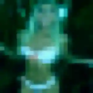 Photo privée de Marie, 43 ans à Brielles - rencontre coquine