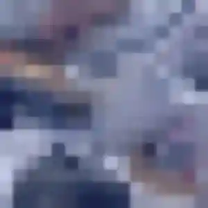 Belle Ophelie, 27 ans à Brielles - voir sa photo