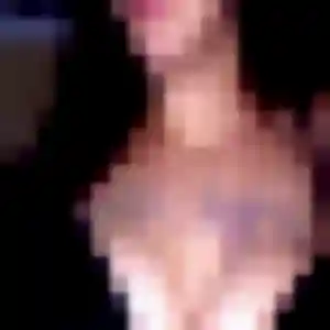 Profil de Ornella à Brielles (28 ans) - plan cul anonyme