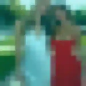 Julie, 37 ans, disponible à Brienne-le-Château pour une rencontre coquine
