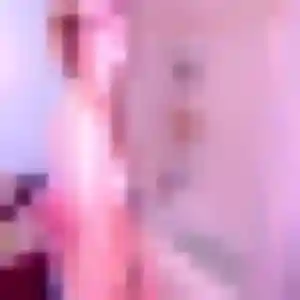 Rosemarie, femme de 26 ans veut plan cul à Brienne-le-Château