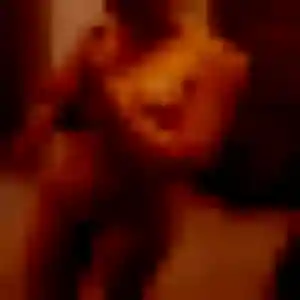 Claire, 32 ans, dispo pour plan cul à Briennon