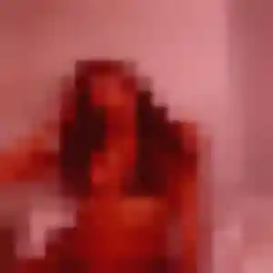 Photo de Emmanuelle à Briennon (22 ans) - plan cul discret