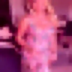 Sexy Inaya, 43 ans à Briennon - découvrir son profil