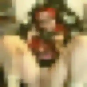 Sexy Magalie, 24 ans à Briennon - voir sa photo
