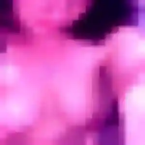 Marie (35 ans) à Briennon cherche un plan cul maintenant