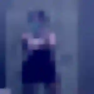 Rencontre Rania, 22 ans à Brienon-sur-Armançon en privé