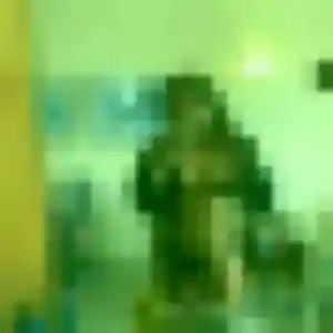 Yvette de Brienon-sur-Armançon, 30 ans - plan cul discret