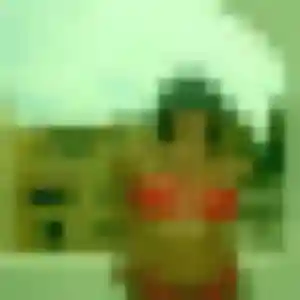 Celia, 41 ans, disponible à Brières-les-Scellés pour une rencontre coquine
