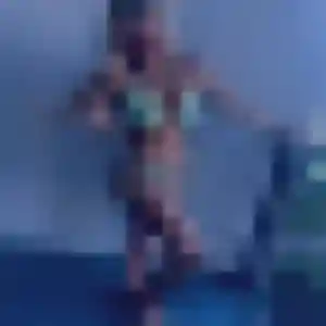Cindy (32 ans) à Brières-les-Scellés attend une rencontre ce soir