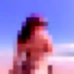 Profil de Colombine à Brières-les-Scellés (34 ans) - plan cul gratuit