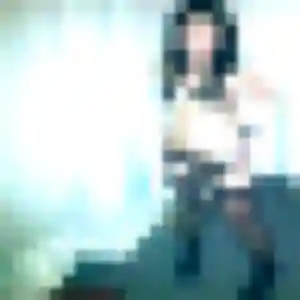 Sexy Hajar, 45 ans à Brières-les-Scellés - la contacter