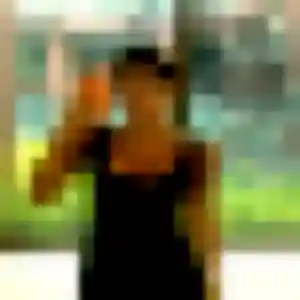 Photo exclusive de Kim, 35 ans à Brières-les-Scellés - rencontre coquine