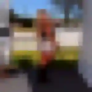 Photo perso de Quitterie, 41 ans à Brignac-la-Plaine - rencontre sans lendemain