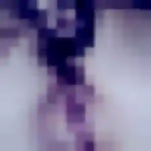 Rachida (33 ans) à Brignac-la-Plaine cherche une rencontre ce soir