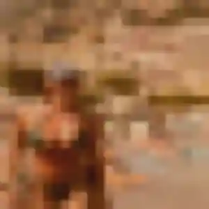 Graziella, 36 ans, dispo pour plan cul à Brignais