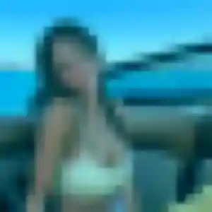 Jolie Luna, 32 ans à Brignais - la contacter