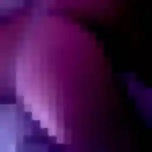 Jolie Olga, 27 ans à Brignais - la contacter