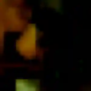 Profil de Rachel à Brignais (39 ans) - plan cul gratuit