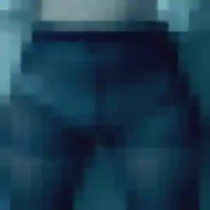 Alix, 36 ans, dispo pour plan cul à Brignoles