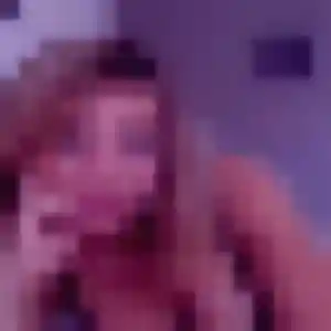 Contacte Lise, 34 ans à Brignoles en t'inscrivant