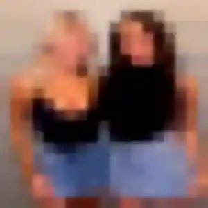 Ulrike (32 ans) à Brignoles attend une rencontre rapidement