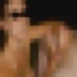 Contacte Laura, 45 ans à Brignon en t'inscrivant