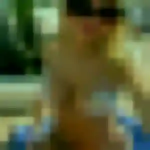 Magalie, femme de 36 ans propose plan cul à Brignon