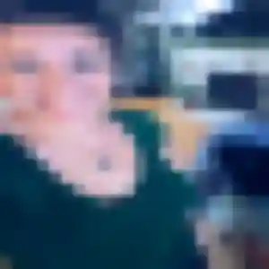 Azalee, 25 ans, disponible à Brigueuil pour une rencontre coquine