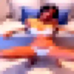 Pascale (29 ans) à Brigueuil cherche une rencontre ce soir