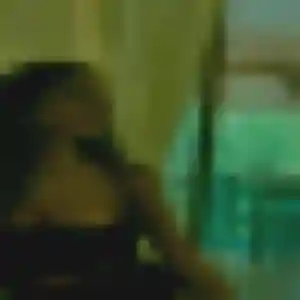 Profil de Rania à Brigueuil (22 ans) - plan cul anonyme
