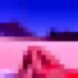Photo privée de Ibtissam, 45 ans à Briis-sous-Forges - rencontre sans lendemain
