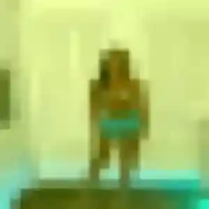 Alienor (27 ans) à Brillac attend une rencontre rapidement