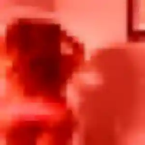 Rejoins Sofia, 36 ans à Brillac en privé